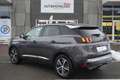 Peugeot 3008 1.6 THP 180 ch EAT8 GT Line Grau - thumbnail 8