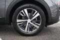 Peugeot 3008 1.6 THP 180 ch EAT8 GT Line Grau - thumbnail 32