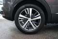 Peugeot 3008 1.6 THP 180 ch EAT8 GT Line Grau - thumbnail 33