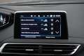 Peugeot 3008 1.6 THP 180 ch EAT8 GT Line Grau - thumbnail 21