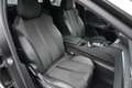 Peugeot 3008 1.6 THP 180 ch EAT8 GT Line Grau - thumbnail 12