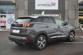 Peugeot 3008 1.6 THP 180 ch EAT8 GT Line Grau - thumbnail 6