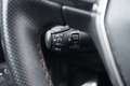 Peugeot 3008 1.6 THP 180 ch EAT8 GT Line Grau - thumbnail 29