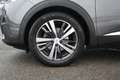 Peugeot 3008 1.6 THP 180 ch EAT8 GT Line Grau - thumbnail 30