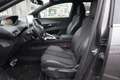 Peugeot 3008 1.6 THP 180 ch EAT8 GT Line Grau - thumbnail 15