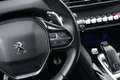 Peugeot 3008 1.6 THP 180 ch EAT8 GT Line Grau - thumbnail 28