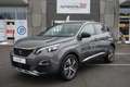 Peugeot 3008 1.6 THP 180 ch EAT8 GT Line Grau - thumbnail 1