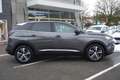 Peugeot 3008 1.6 THP 180 ch EAT8 GT Line Grau - thumbnail 5