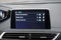 Peugeot 3008 1.6 THP 180 ch EAT8 GT Line Grau - thumbnail 24