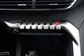 Peugeot 3008 1.6 THP 180 ch EAT8 GT Line Grau - thumbnail 25