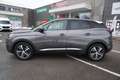 Peugeot 3008 1.6 THP 180 ch EAT8 GT Line Grau - thumbnail 3