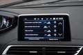 Peugeot 3008 1.6 THP 180 ch EAT8 GT Line Grau - thumbnail 20