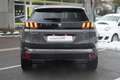 Peugeot 3008 1.6 THP 180 ch EAT8 GT Line Grau - thumbnail 7