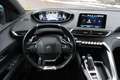 Peugeot 3008 1.6 THP 180 ch EAT8 GT Line Grau - thumbnail 10