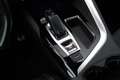 Peugeot 3008 1.6 THP 180 ch EAT8 GT Line Grau - thumbnail 26