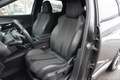 Peugeot 3008 1.6 THP 180 ch EAT8 GT Line Grau - thumbnail 11