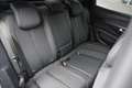Peugeot 3008 1.6 THP 180 ch EAT8 GT Line Grau - thumbnail 13
