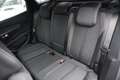 Peugeot 3008 1.6 THP 180 ch EAT8 GT Line Grau - thumbnail 14