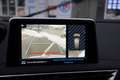 Peugeot 3008 1.6 THP 180 ch EAT8 GT Line Grau - thumbnail 18