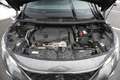 Peugeot 3008 1.6 THP 180 ch EAT8 GT Line Grau - thumbnail 34