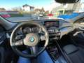 BMW X1 xdrive18d Sport auto Wit - thumbnail 5