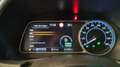 Nissan Leaf 40 kWh N-Connecta Blanc - thumbnail 5