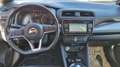 Nissan Leaf 40 kWh N-Connecta Blanc - thumbnail 4