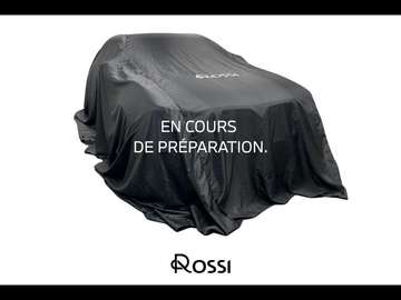 M Sport 286ch Impressive
