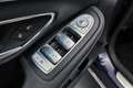 Mercedes-Benz C 350 Estate e Lease Edition | Camera | Stoelverwarming Bleu - thumbnail 18
