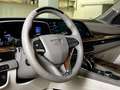 Cadillac Escalade |Sport Platinum|EU-Navi|AHK|RearSeatEnt. Grau - thumbnail 9
