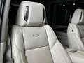 Cadillac Escalade |Sport Platinum|EU-Navi|AHK|RearSeatEnt. Grau - thumbnail 15