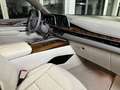 Cadillac Escalade |Sport Platinum|EU-Navi|AHK|RearSeatEnt. Grau - thumbnail 6