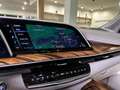 Cadillac Escalade |Sport Platinum|EU-Navi|AHK|RearSeatEnt. Grau - thumbnail 10