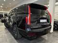 Cadillac Escalade |Sport Platinum|EU-Navi|AHK|RearSeatEnt. Grau - thumbnail 5