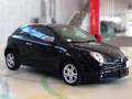 Alfa Romeo MiTo 1.6 Nero - thumbnail 1