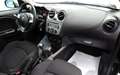 Alfa Romeo MiTo 1.6 Nero - thumbnail 6