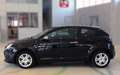 Alfa Romeo MiTo 1.6 Nero - thumbnail 7