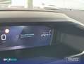 Peugeot 2008 Gasolina 100 S&S 6 Vel. MAN Allure Gris - thumbnail 17