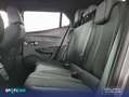 Peugeot 2008 Gasolina 100 S&S 6 Vel. MAN Allure Gris - thumbnail 10