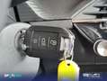 Peugeot 2008 Gasolina 100 S&S 6 Vel. MAN Allure Gris - thumbnail 20