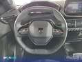 Peugeot 2008 Gasolina 100 S&S 6 Vel. MAN Allure Gris - thumbnail 13