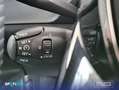 Peugeot 2008 Gasolina 100 S&S 6 Vel. MAN Allure Gris - thumbnail 16