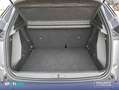 Peugeot 2008 Gasolina 100 S&S 6 Vel. MAN Allure Gris - thumbnail 6
