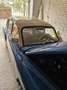 Wartburg 311 311/0 Blau - thumbnail 12