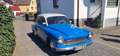 Wartburg 311 311/0 Blau - thumbnail 3