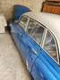 Wartburg 311 311/0 Blau - thumbnail 9