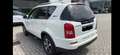 SsangYong Rexton Alb - thumbnail 5