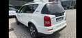 SsangYong Rexton Alb - thumbnail 3