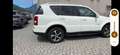 SsangYong Rexton Alb - thumbnail 10