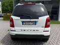 SsangYong Rexton Alb - thumbnail 9
